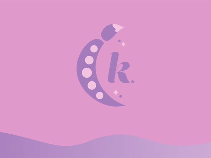 Cover image for 
Katie Nguyen | Self-Branding