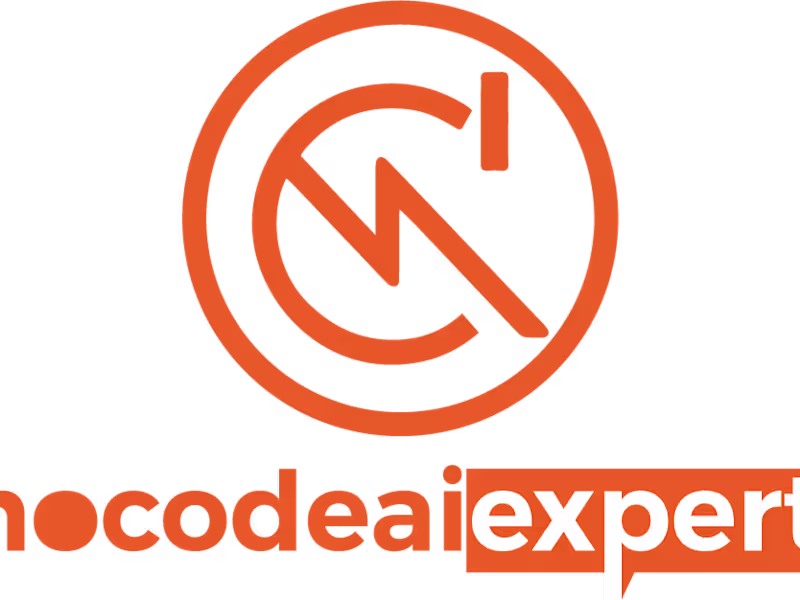 Cover image for Bubble Web Application Development
