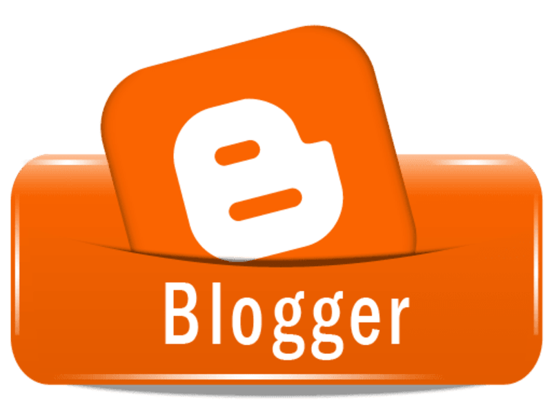 Cover image for Blog & Article Writing