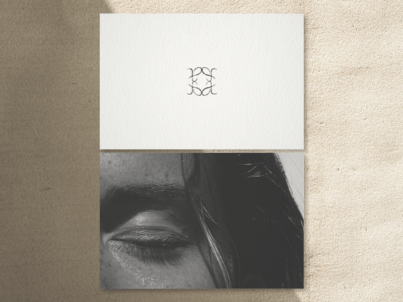 Cover image for Sofia Branding Studio | Graphic Design | Branding | Brand Design