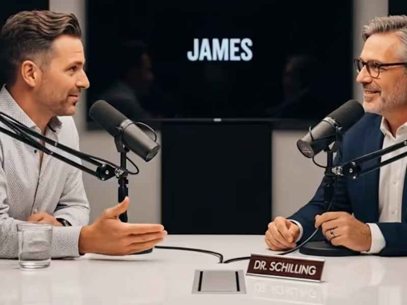 Cover image for  create realistic ai videos using Heygen gen4 veo 3 sora 2