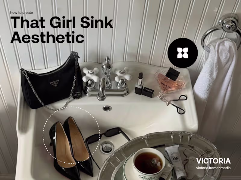 Cover image for I discovered @FLORA ’s new