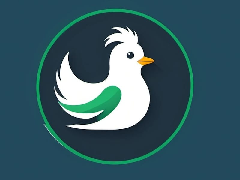 Cover image for NimbleServer