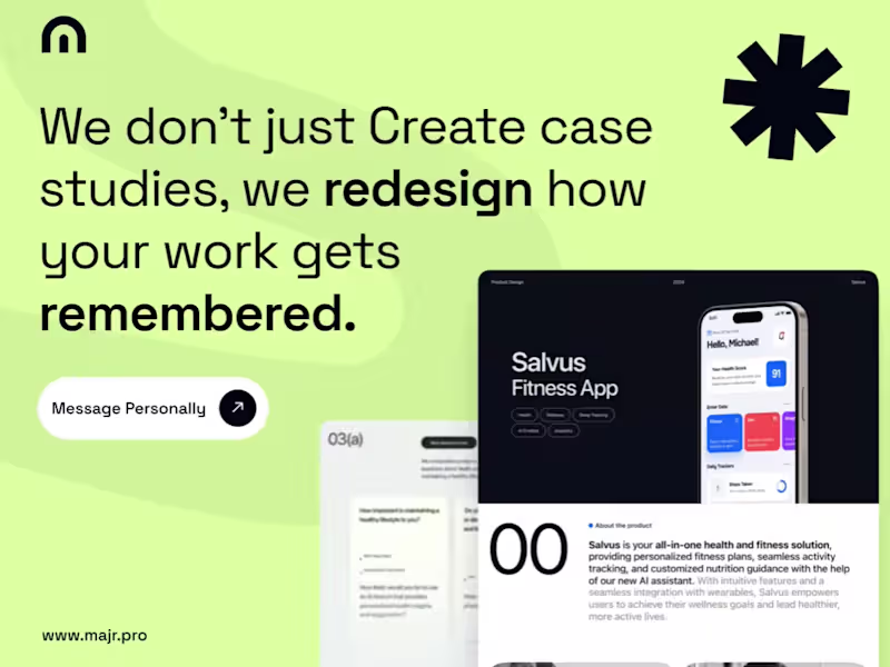 Cover image for Google AI Solutions Built To Scale, and Run Ops