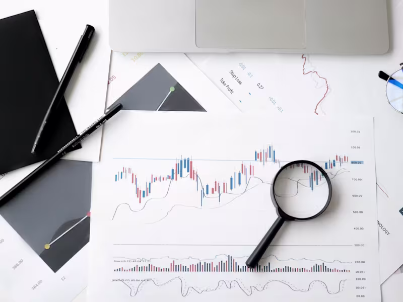 Cover image for Research