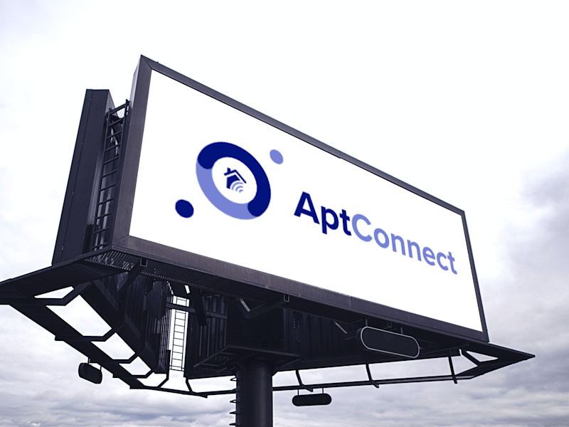 Cover image for Brand Asset and Kit