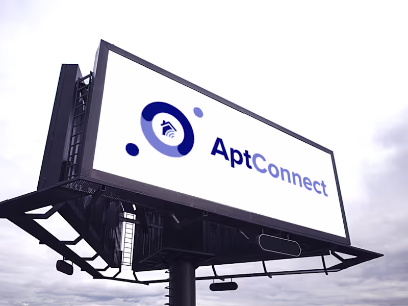 Cover image for Brand Asset and Kit