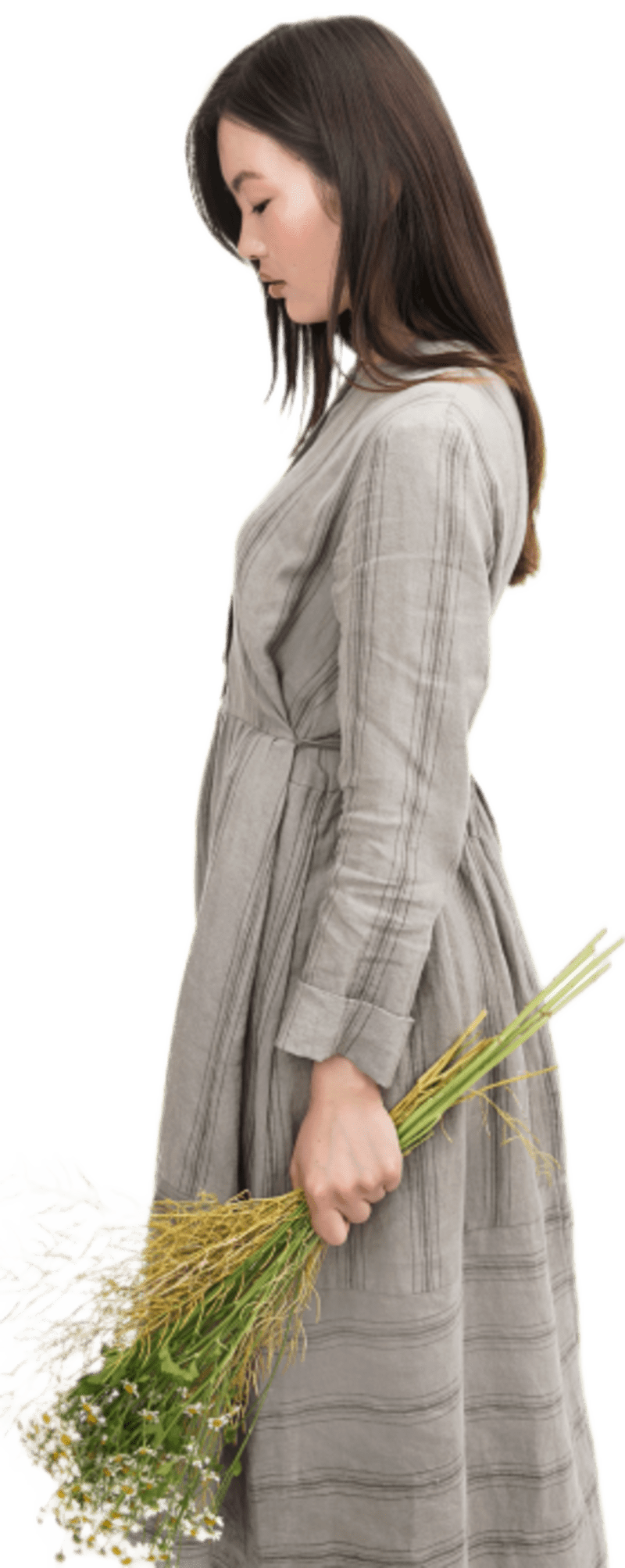 Cover image for Jovial shop a e-commerce site