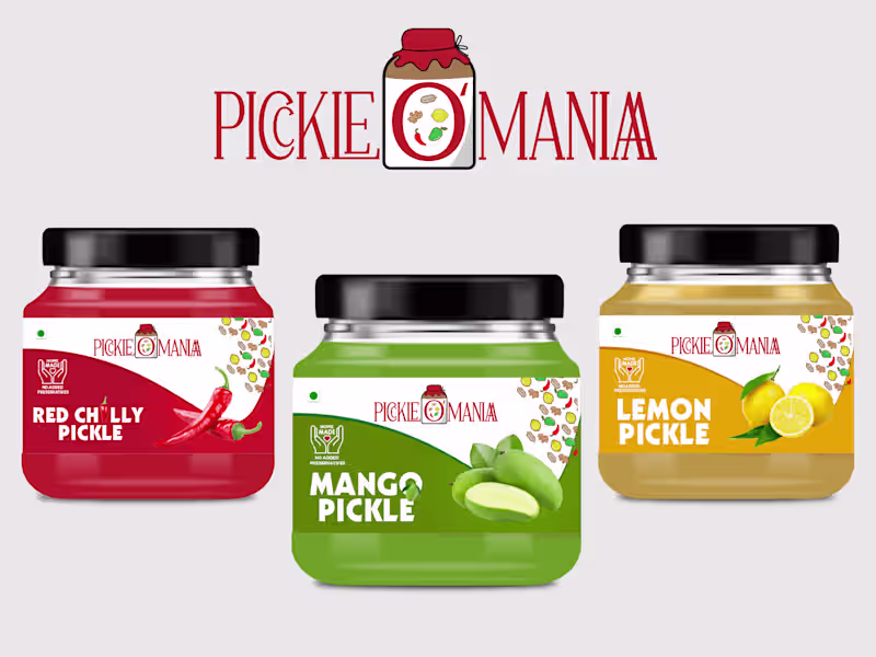 Cover image for graphic designer