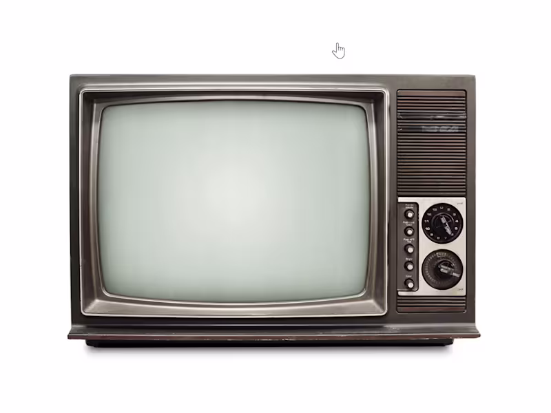 Cover image for Senior 3D Digital Artist/Animator/Maya Generalist/Lead