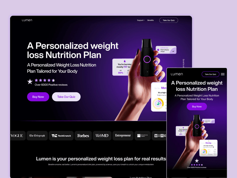 Cover image for Transform figma design/other to live framer website