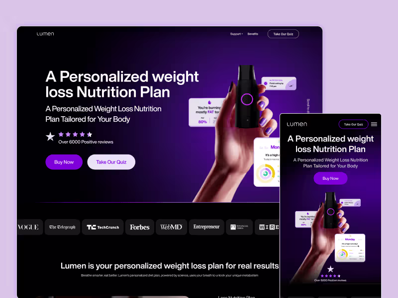 Cover image for Transform figma design/other to live framer website