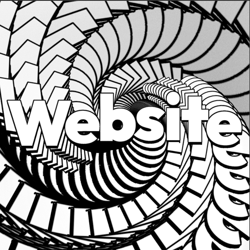 Cover image for Website creation