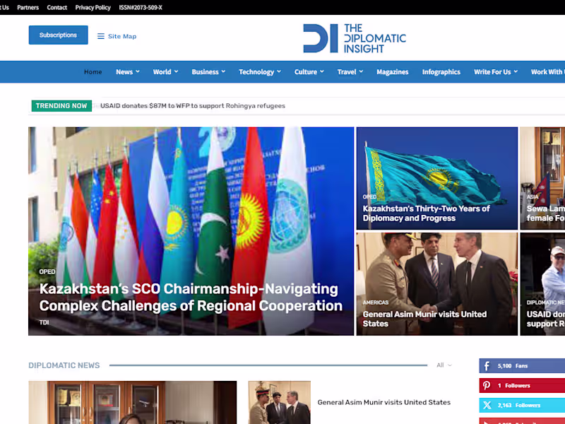 Cover image for Website Traffic Search Engine Optimization (TDI)