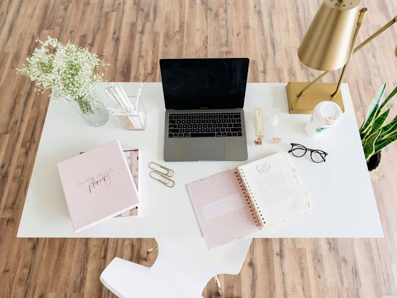 Cover image for SEO Writing Services