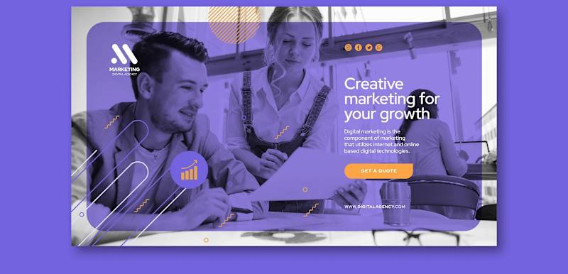 Cover image for Responsive Web Design Showcase