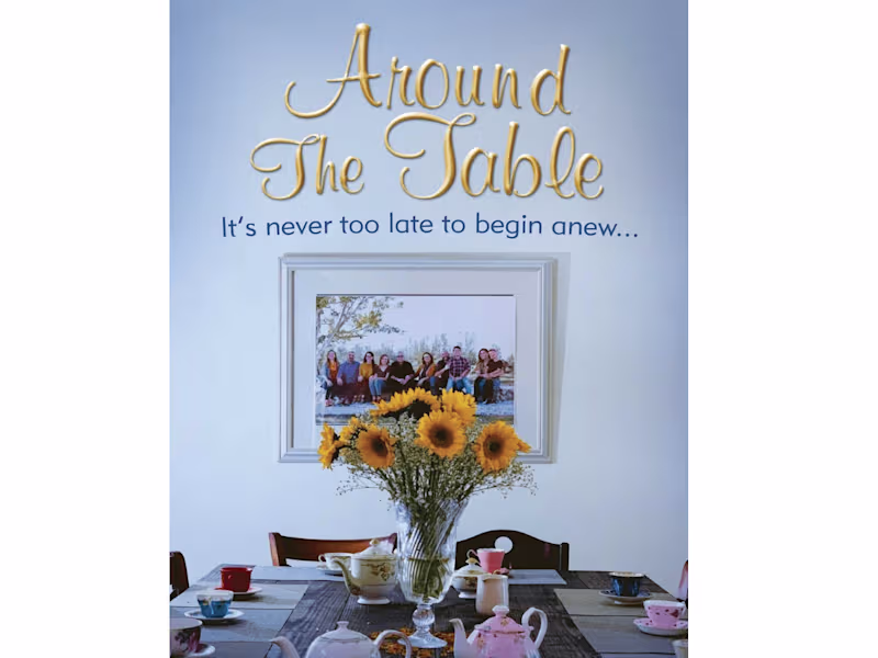 Cover image for Expert Translation and Editing to Christian Book on Marriage