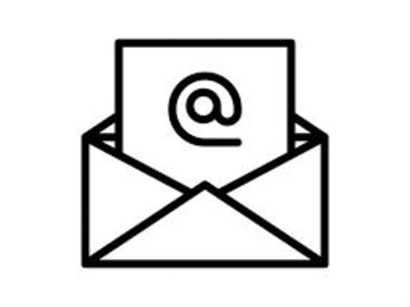 Cover image for Compelling emails to take your audience on a journey!