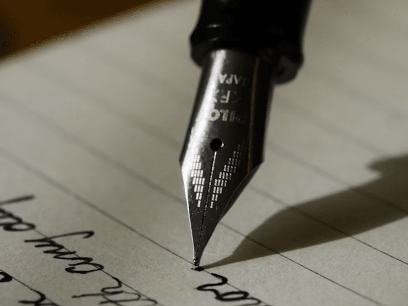 Cover image for Expert Writer: Articles, Blogs, Marketing, and More