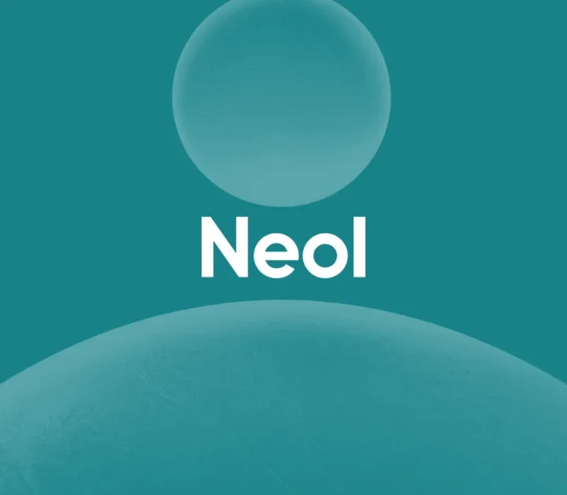Cover image for Software Developer