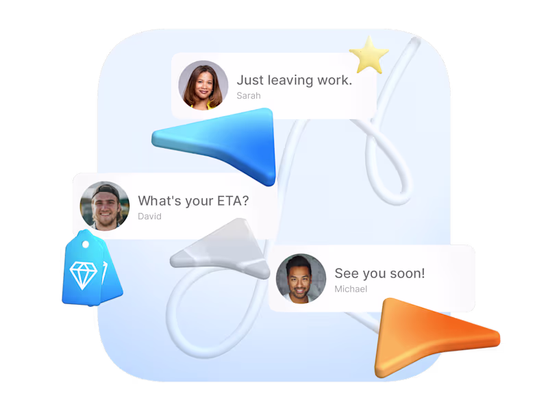 Cover image for Spline Design 3D Interactivity for your website