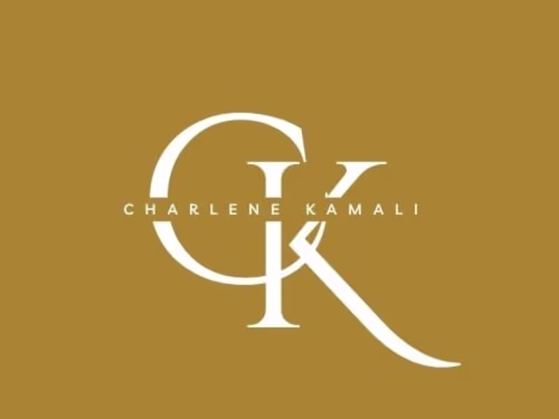 Cover image for Virtual Assistant | Organizing Chaos, Elevating Productivity