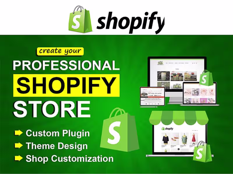 Cover image for Most eCommerce stores don’t have