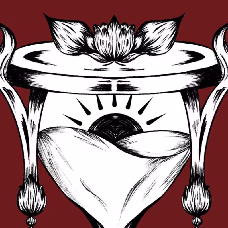 Cover image for Logo Design and Branding