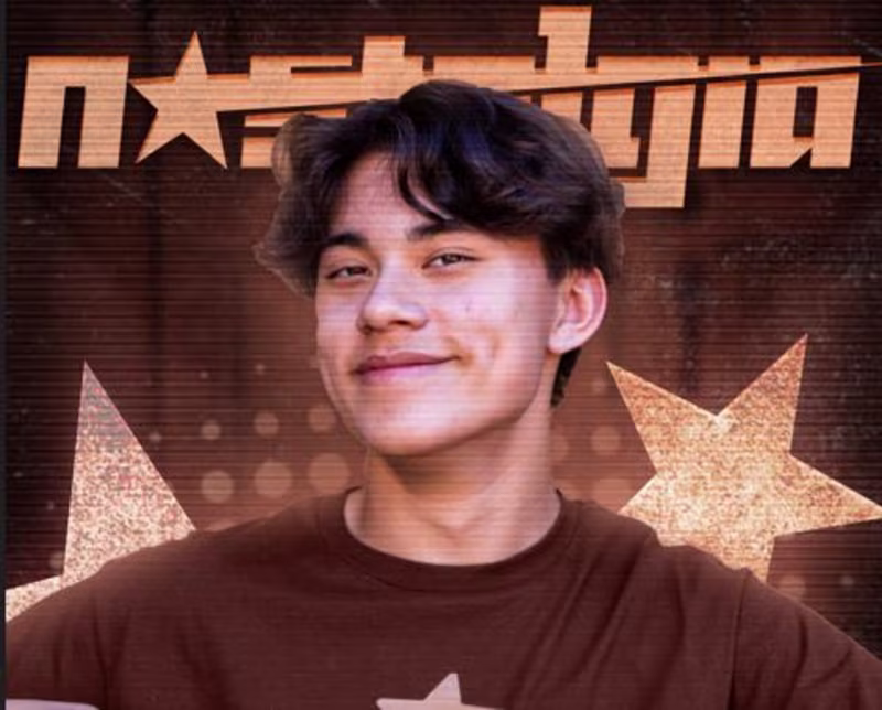 Cover image for Graphic Advertisement Design