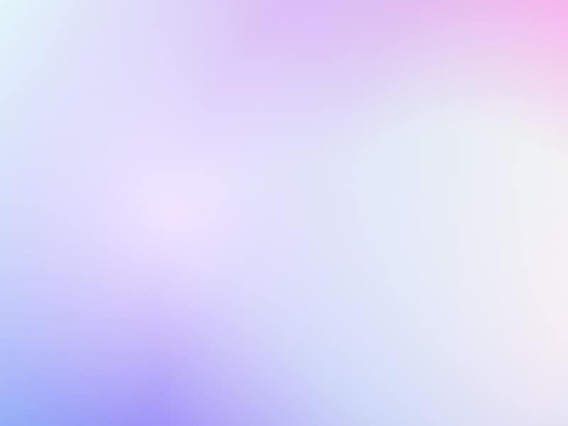 Cover image for Stock Trading Python App