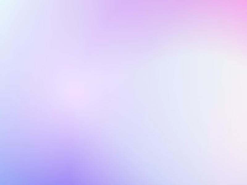 Cover image for Stock Trading Python App