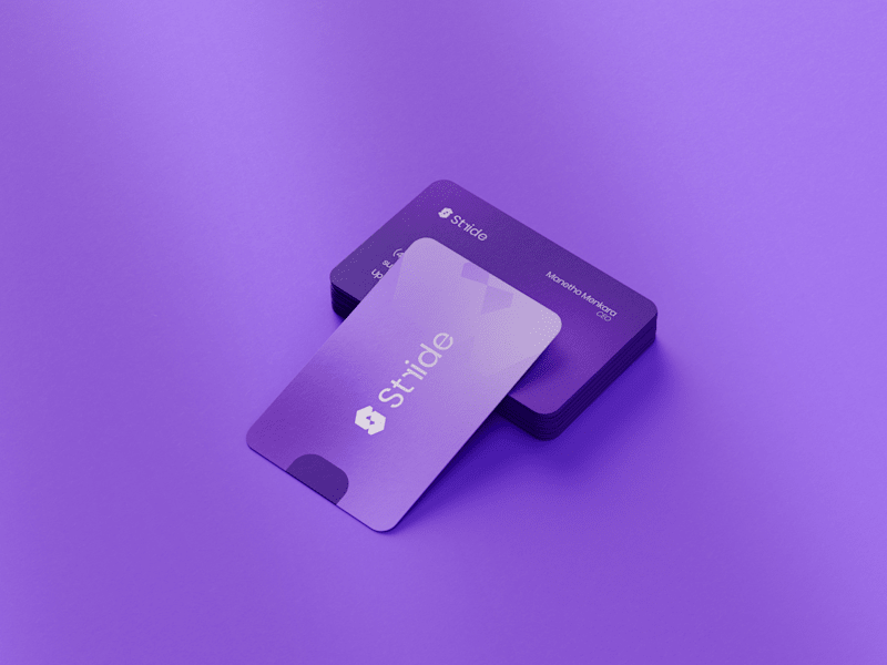Cover image for Behance