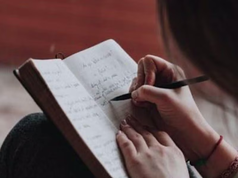 Cover image for Expert proofreader 