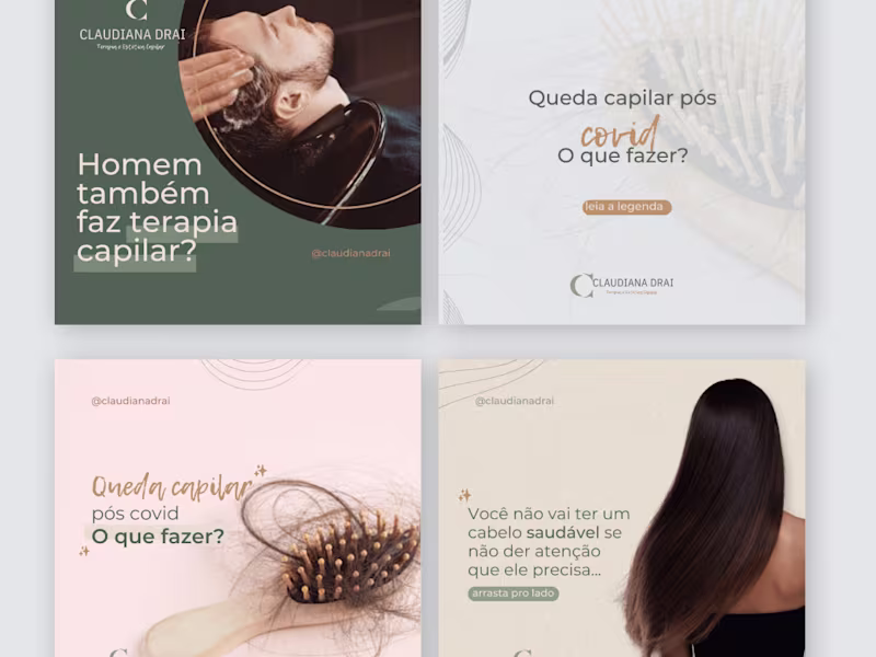 Cover image for social media posts