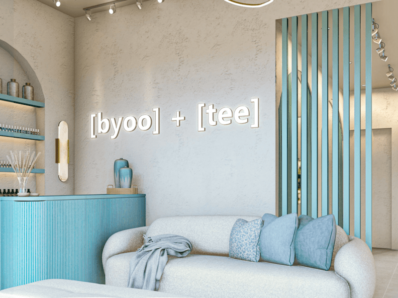 Cover image for Video Marketing for Wellness Brands