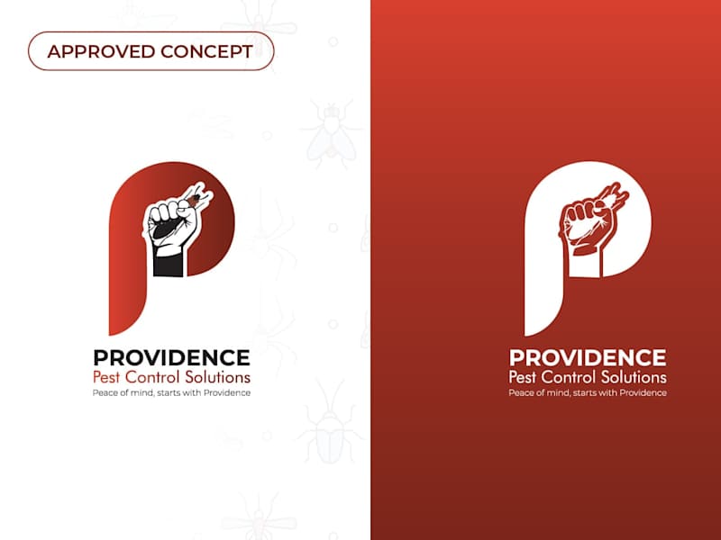 Cover image for Pest Providence Control Solutions