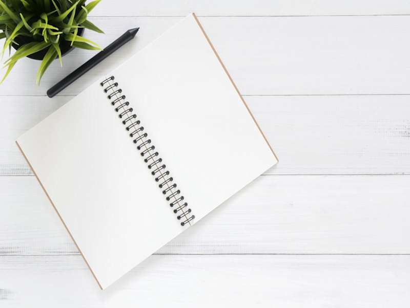 Cover image for Clear the Mental Fog: 6 Natural Ways to Boost Focus and Clarity