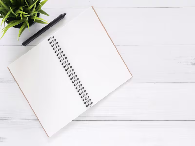 Cover image for Clear the Mental Fog: 6 Natural Ways to Boost Focus and Clarity