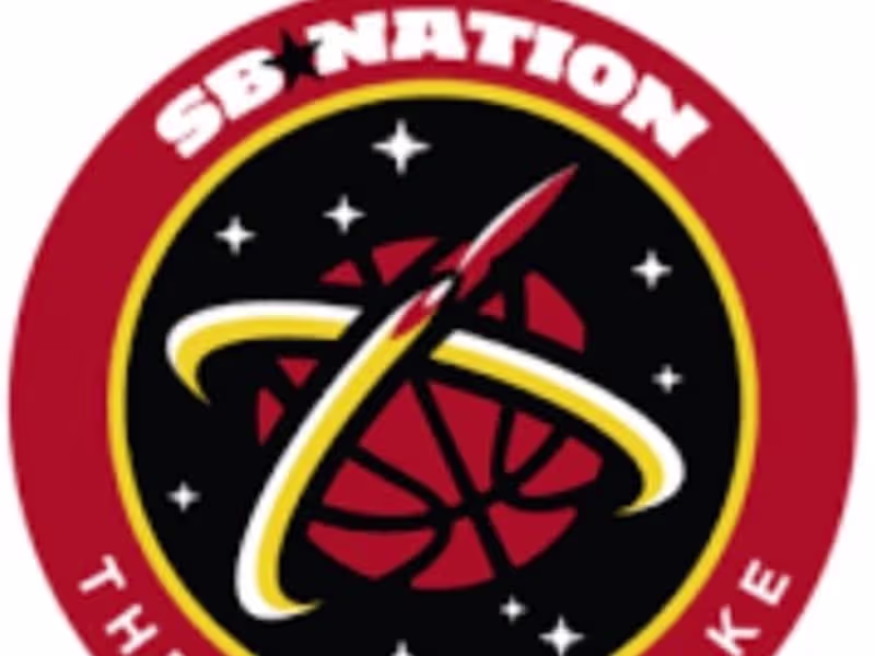 Cover image for TheDreamShake.com