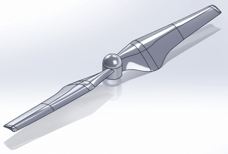 Cover image for Component Design in DS SolidWorks