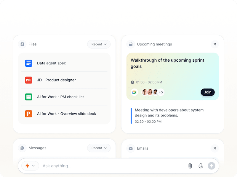 Cover image for Crafting Stunning, User-Centric App Designs for Your Success