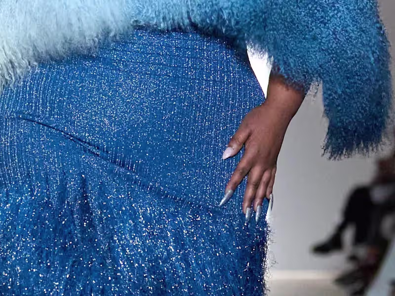 Cover image for The toughest task I had as a product manager? Bringing these...