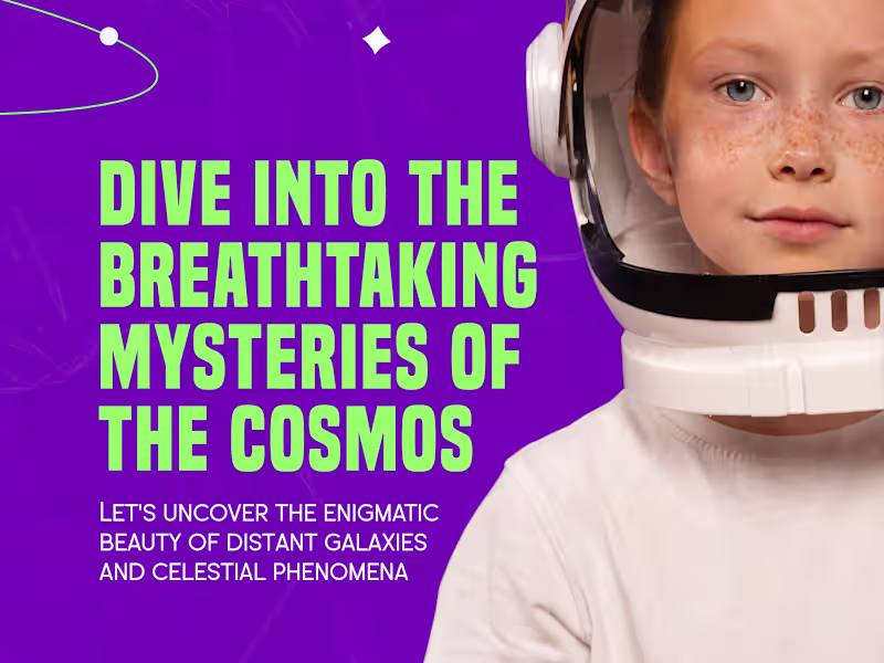 Cover image for Hook Them With Your Social Media Post!