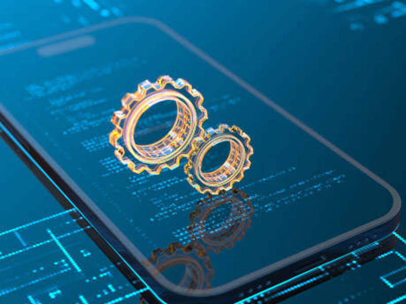 Cover image for Frontend Development