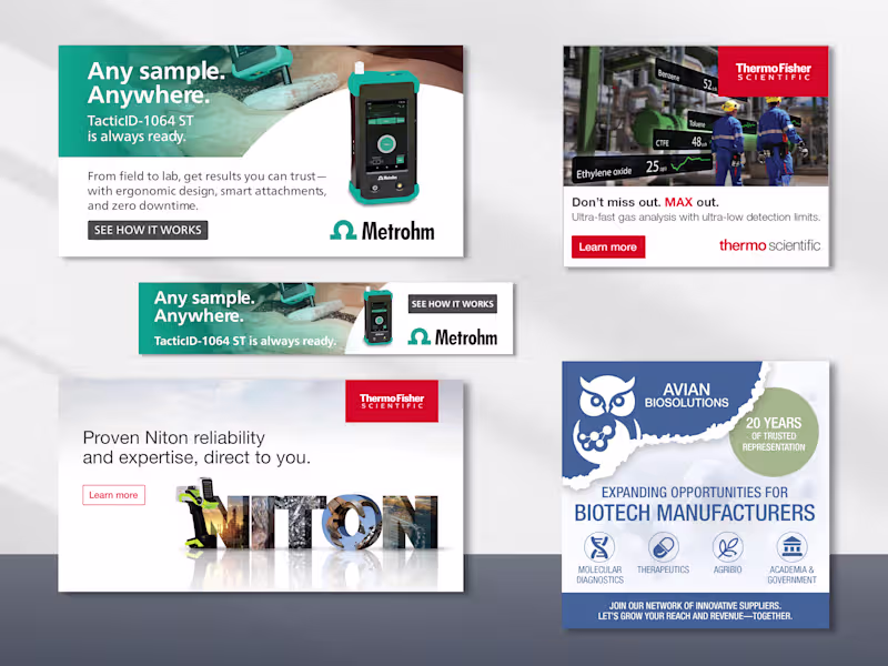 Cover image for Digital Asset Creation