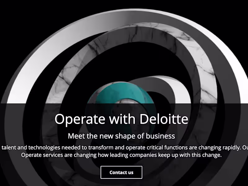 Cover image for More than 40 go-to-market playbooks