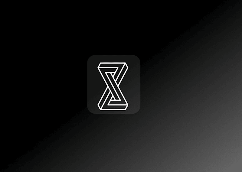 Cover image for Logo Design for Startups and Agencies