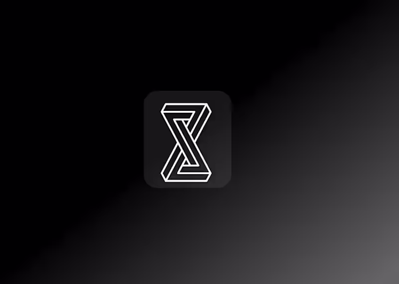 Cover image for Logo Design for Startups and Agencies