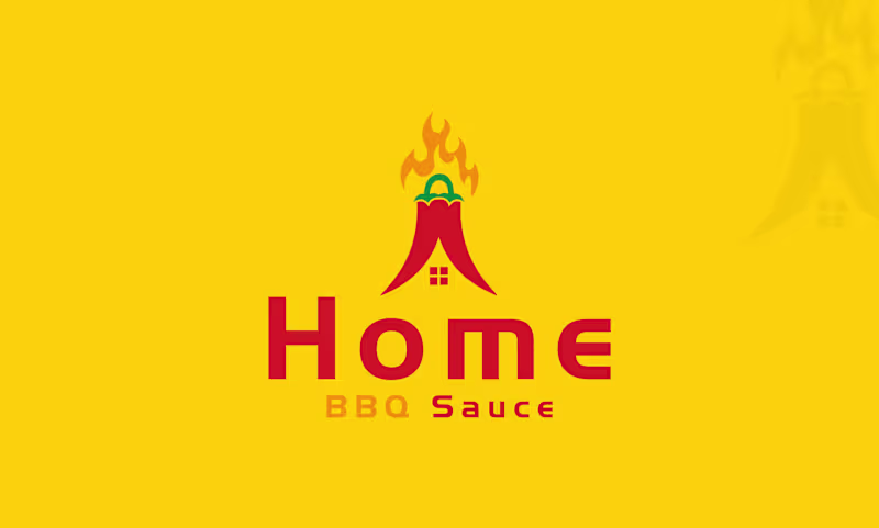 Cover image for From Concept to Creation — Visuals That Connect