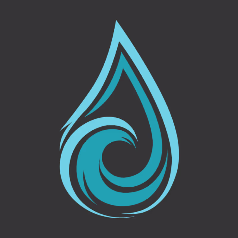 Cover image for Giving life to a life-coaching brand, from scratch